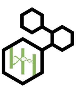 Horsfield Helix