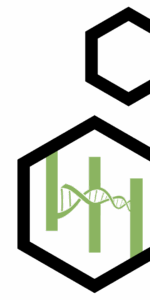 Horsfield Helix