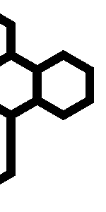 Horsfield Helix