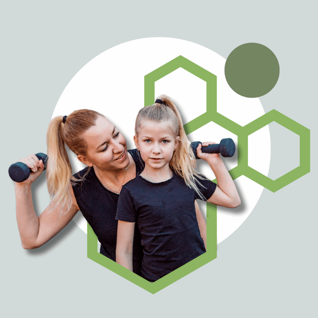 family coaching